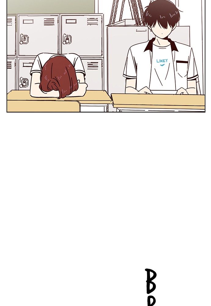 Read Seasons of Blossom EN Manga Online