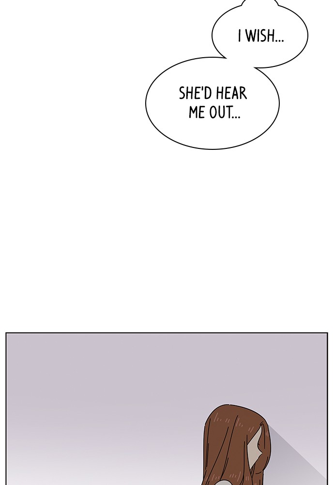 Read Seasons of Blossom EN Manga Online