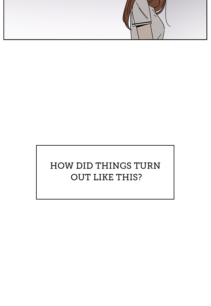 Read Seasons of Blossom EN Manga Online