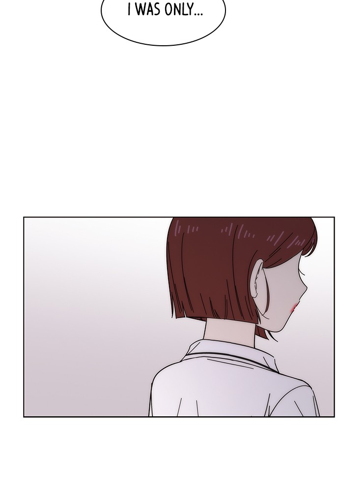 Read Seasons of Blossom EN Manga Online