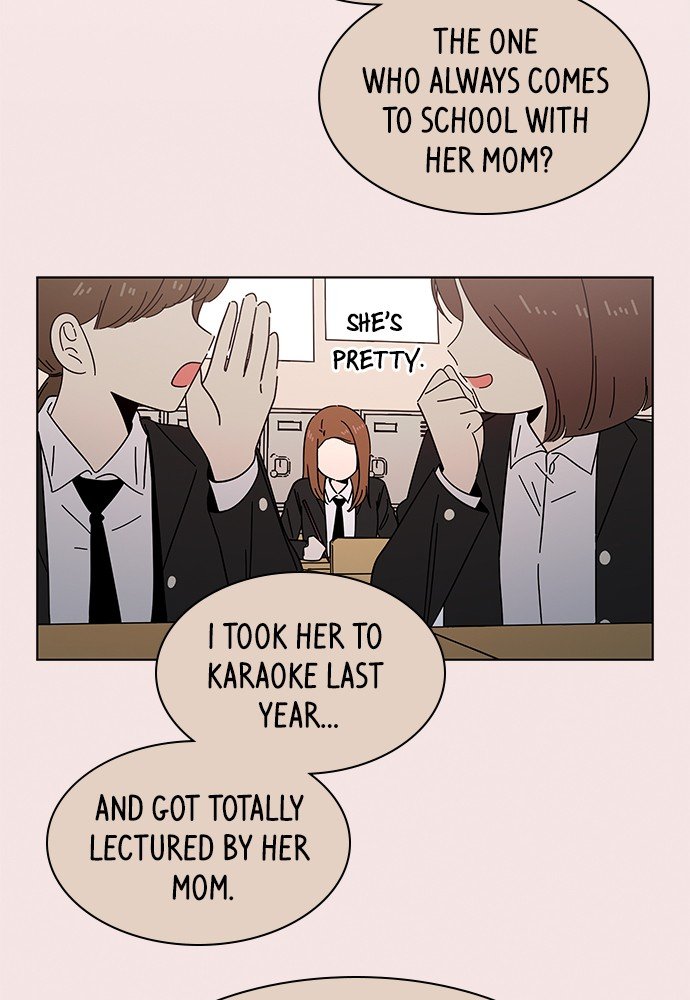 Read Seasons of Blossom EN Manga Online