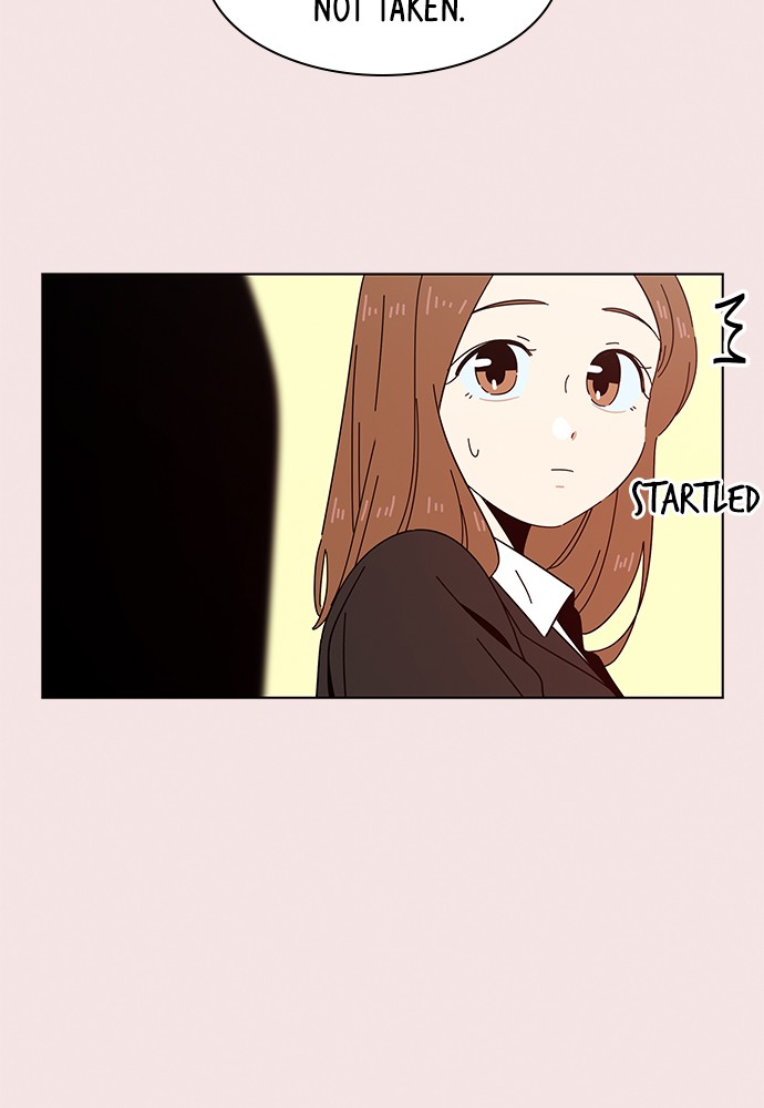 Read Seasons of Blossom EN Manga Online