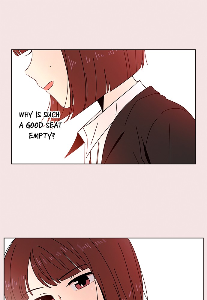 Read Seasons of Blossom EN Manga Online