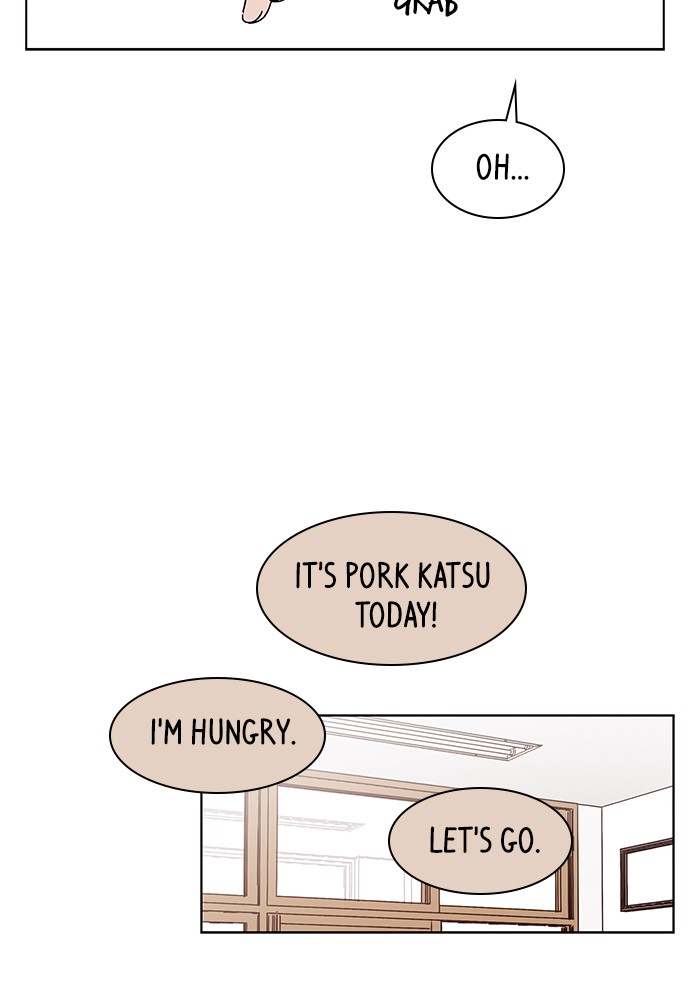 Read Seasons of Blossom EN Manga Online