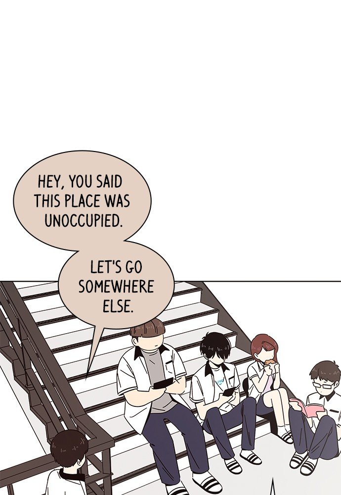 Read Seasons of Blossom EN Manga Online