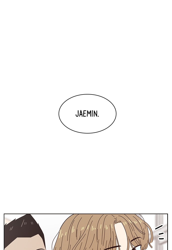 Read Seasons of Blossom EN Manga Online