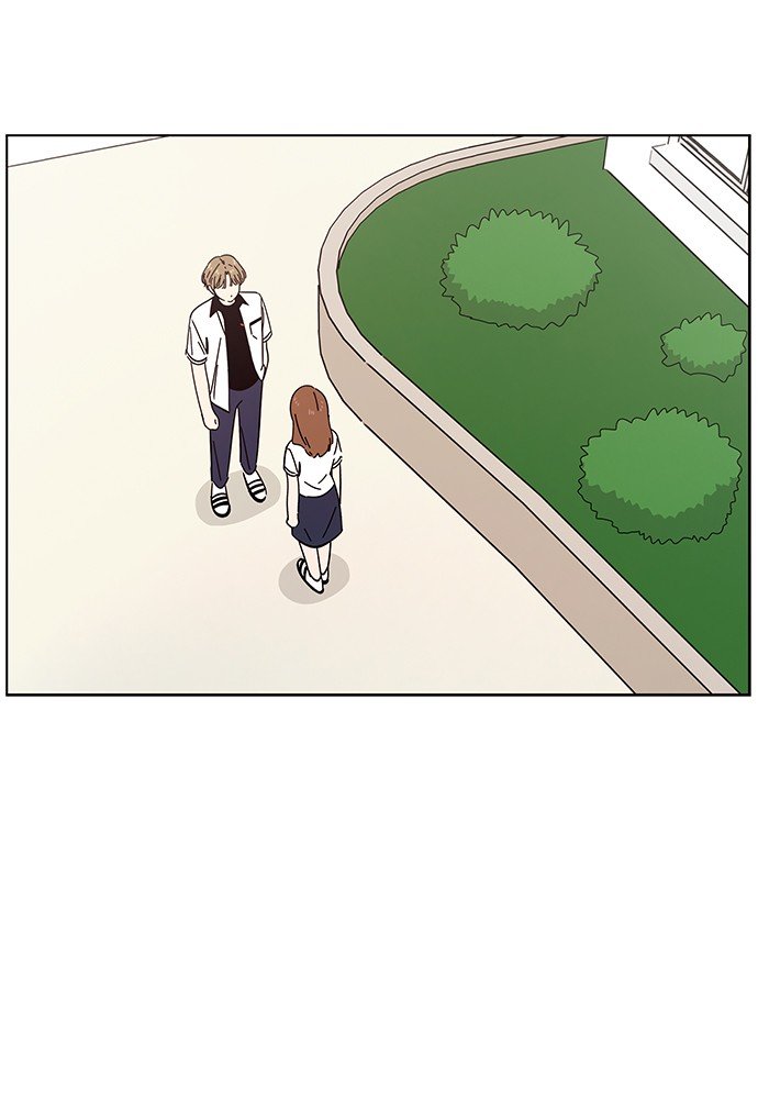 Read Seasons of Blossom EN Manga Online