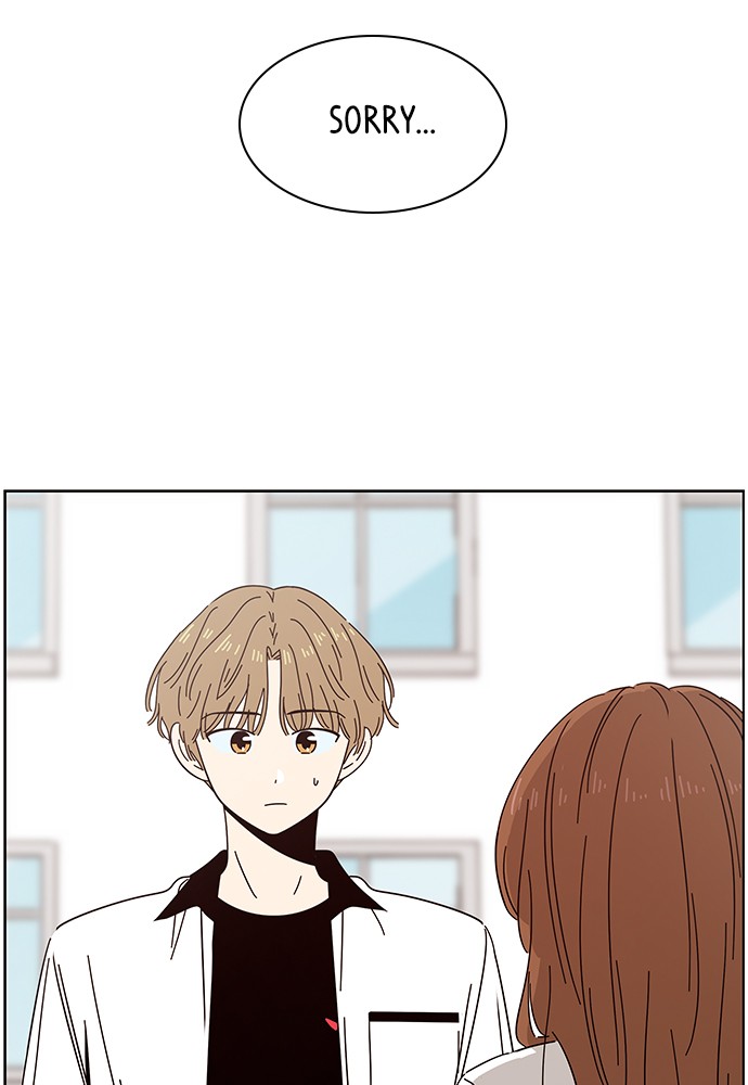 Read Seasons of Blossom EN Manga Online