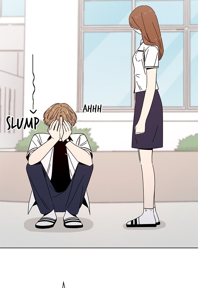 Read Seasons of Blossom EN Manga Online