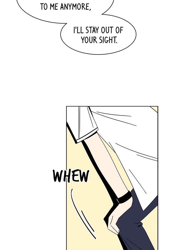 Read Seasons of Blossom EN Manga Online