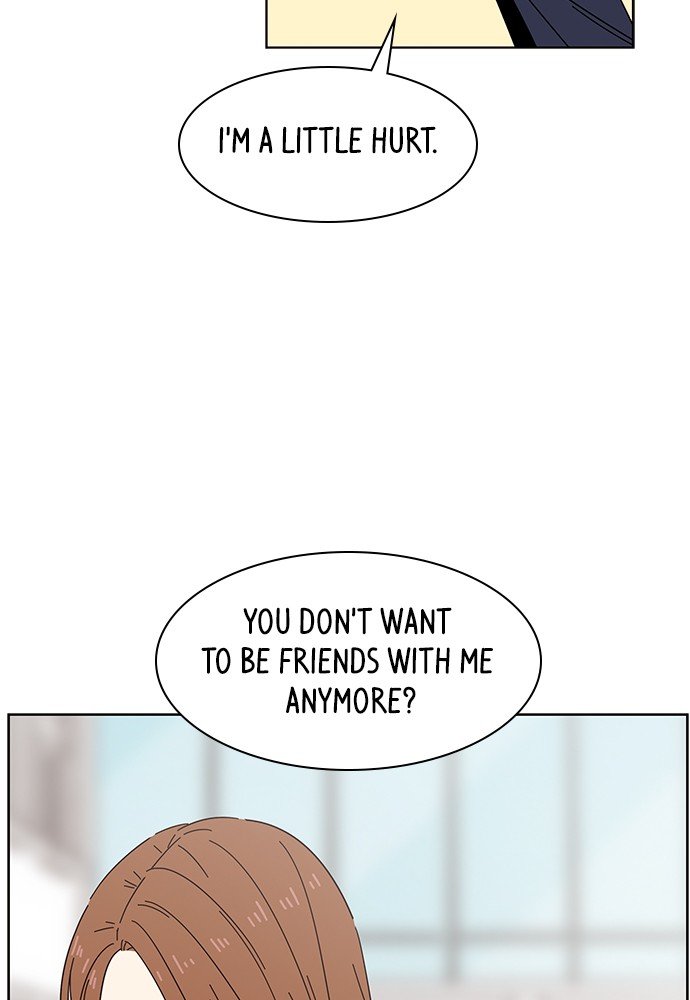 Read Seasons of Blossom EN Manga Online