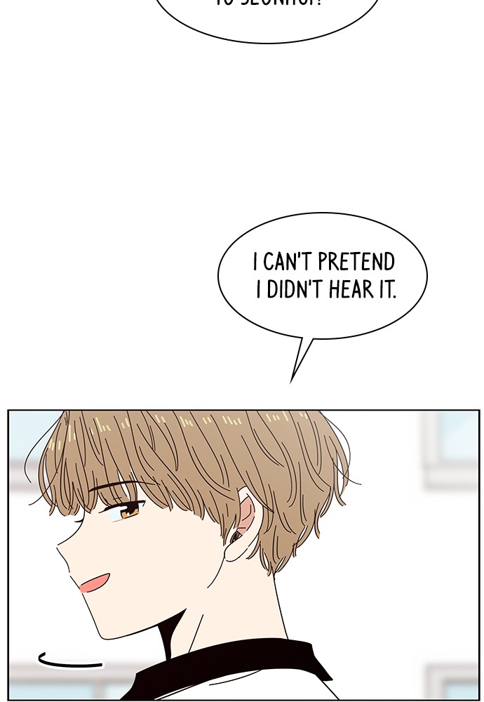 Read Seasons of Blossom EN Manga Online