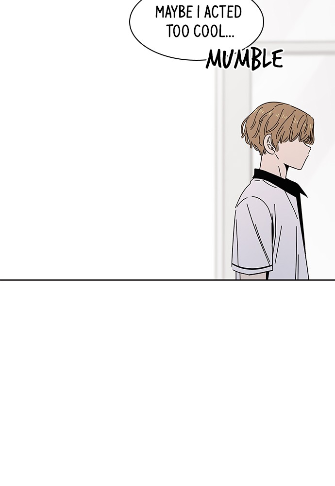 Read Seasons of Blossom EN Manga Online