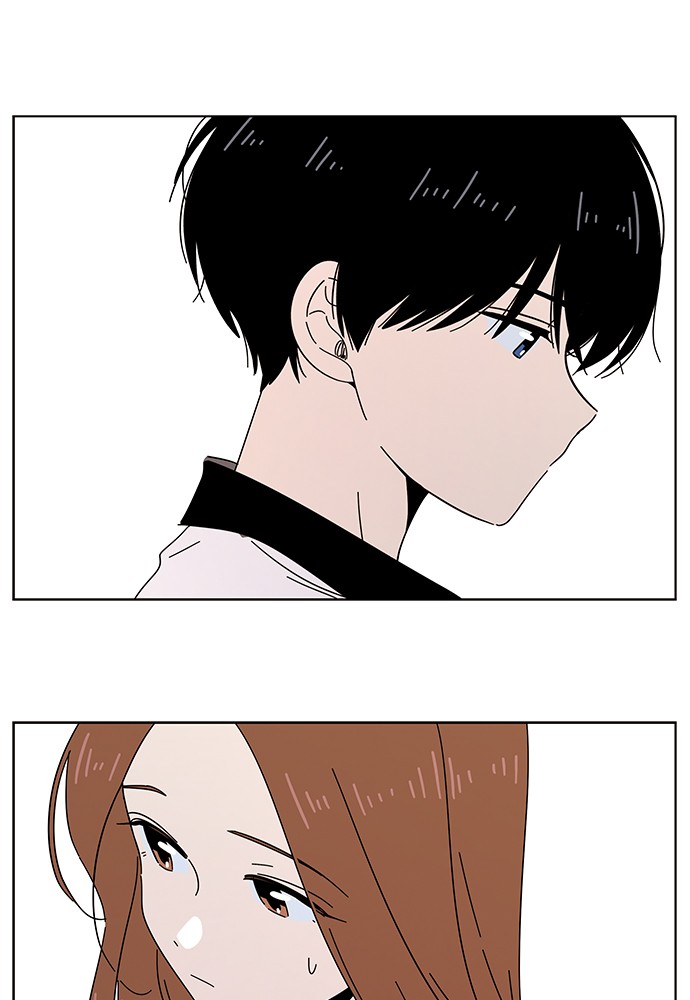 Read Seasons of Blossom EN Manga Online