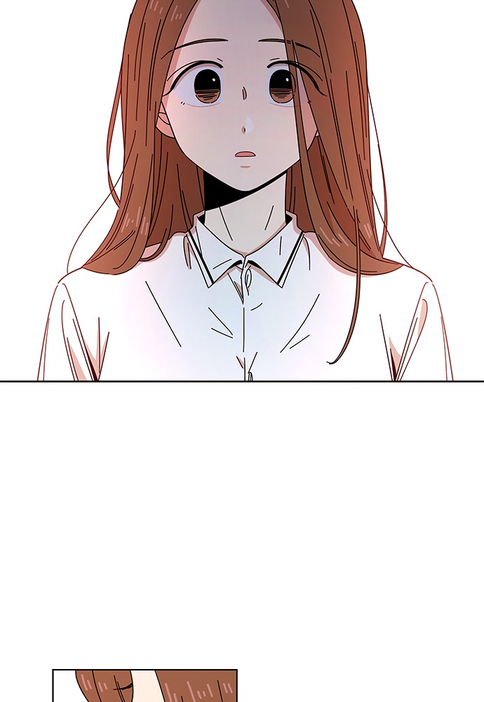 Read Seasons of Blossom EN Manga Online