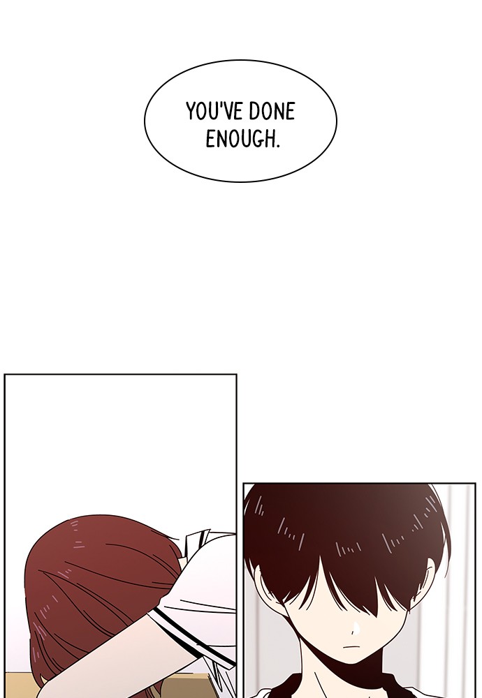 Read Seasons of Blossom EN Manga Online