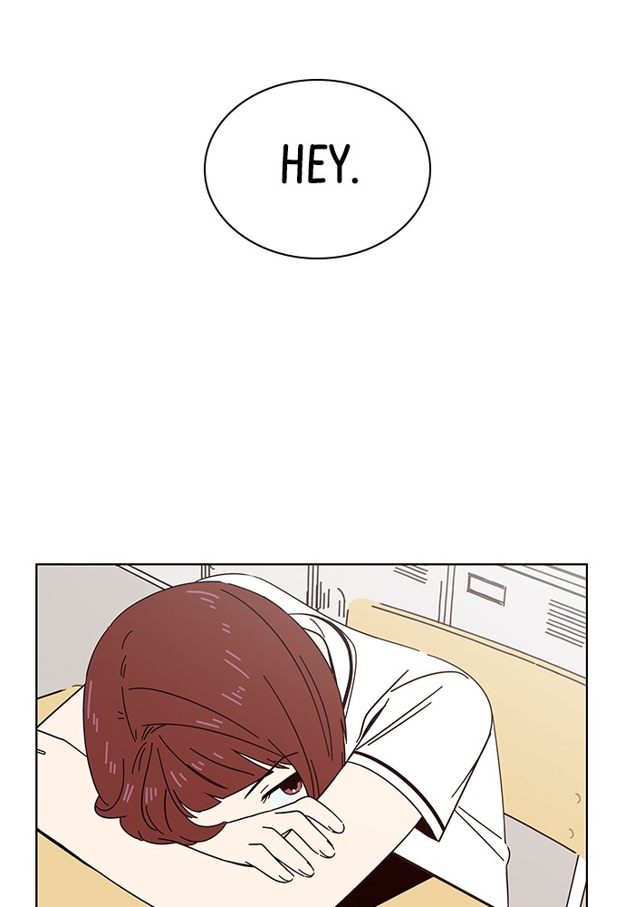 Read Seasons of Blossom EN Manga Online