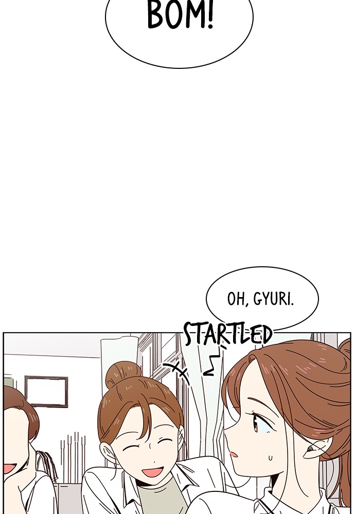 Read Seasons of Blossom EN Manga Online