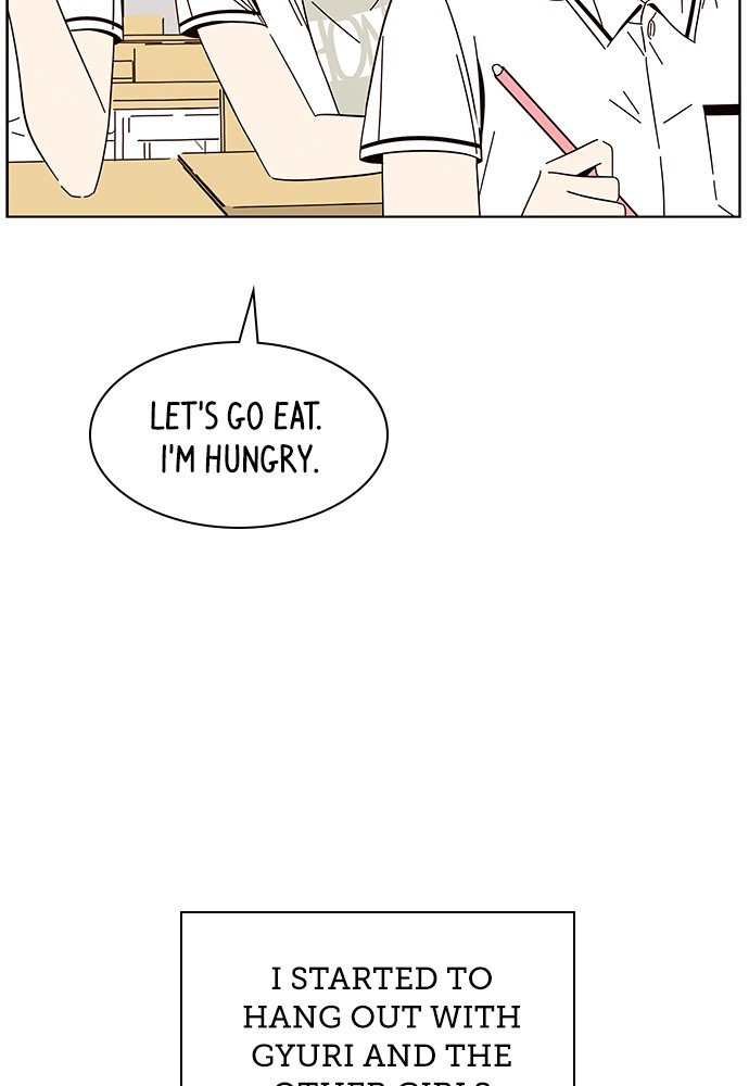 Read Seasons of Blossom EN Manga Online