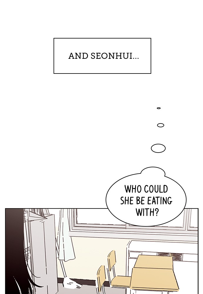 Read Seasons of Blossom EN Manga Online