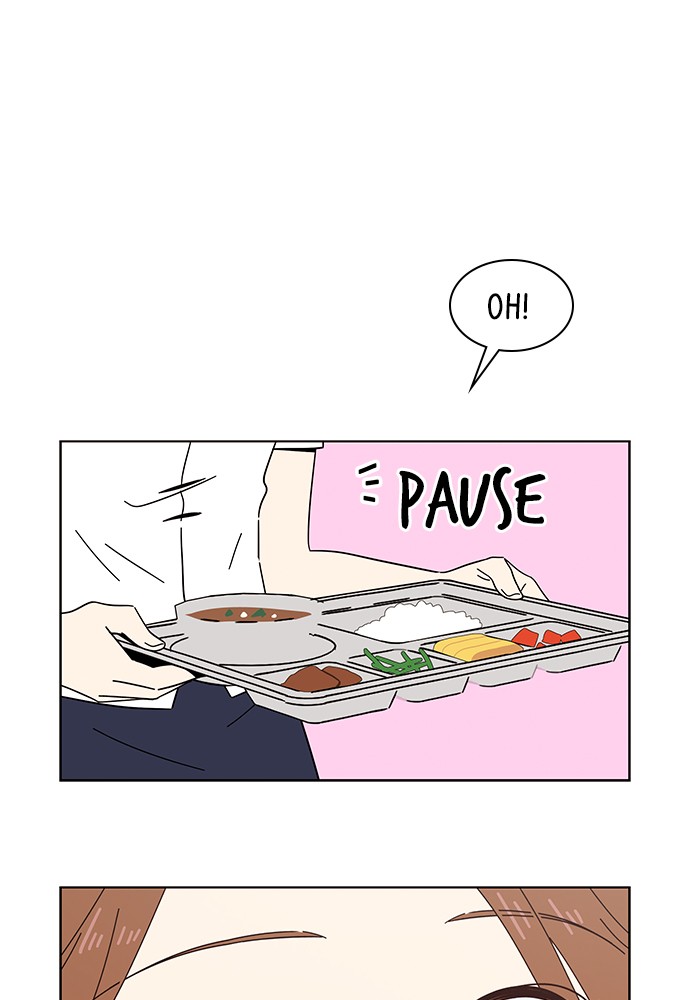 Read Seasons of Blossom EN Manga Online