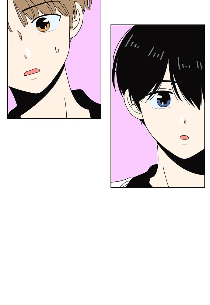 Read Seasons of Blossom EN Manga Online