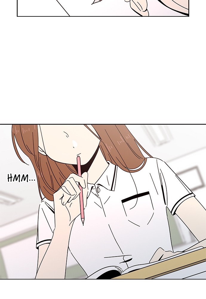 Read Seasons of Blossom EN Manga Online