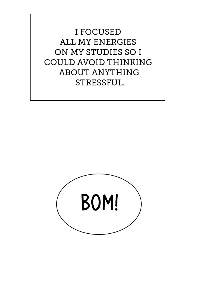 Read Seasons of Blossom EN Manga Online