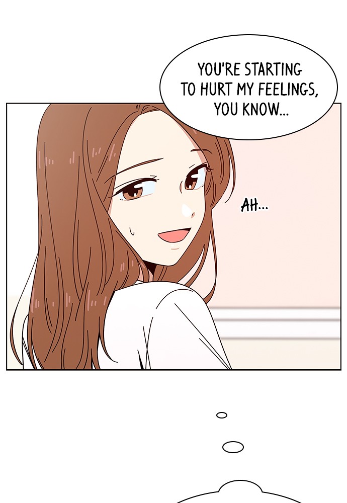 Read Seasons of Blossom EN Manga Online