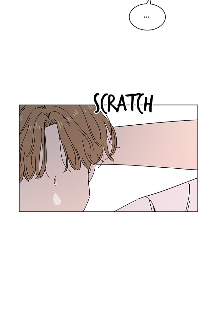 Read Seasons of Blossom EN Manga Online