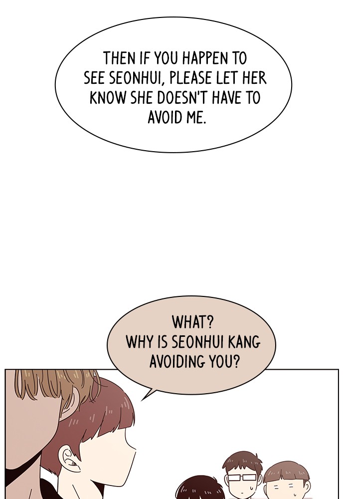 Read Seasons of Blossom EN Manga Online