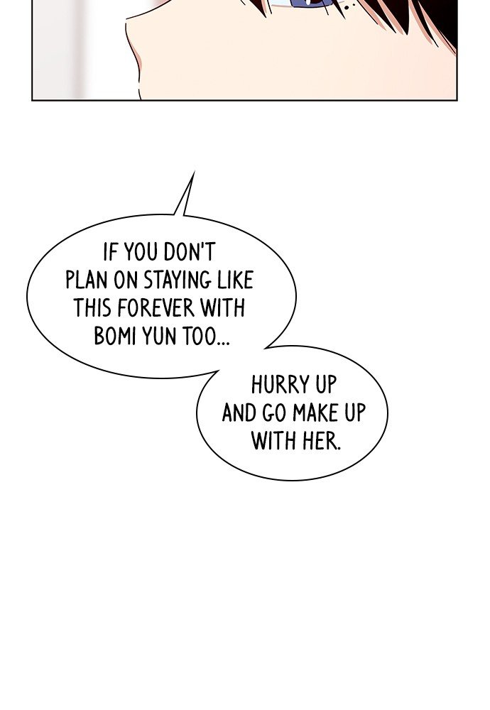 Read Seasons of Blossom EN Manga Online