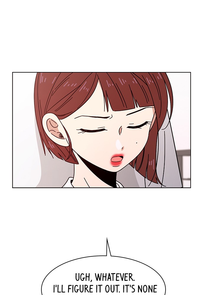 Read Seasons of Blossom EN Manga Online