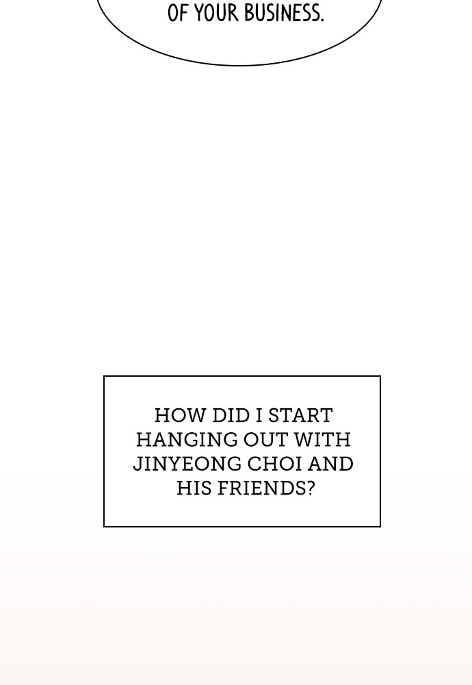 Read Seasons of Blossom EN Manga Online