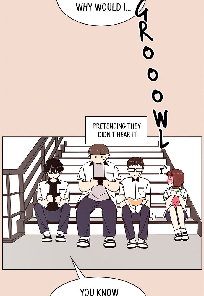 Read Seasons of Blossom EN Manga Online