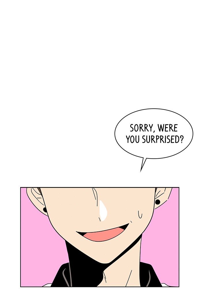 Read Seasons of Blossom EN Manga Online