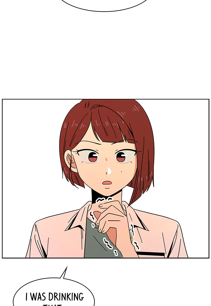 Read Seasons of Blossom EN Manga Online