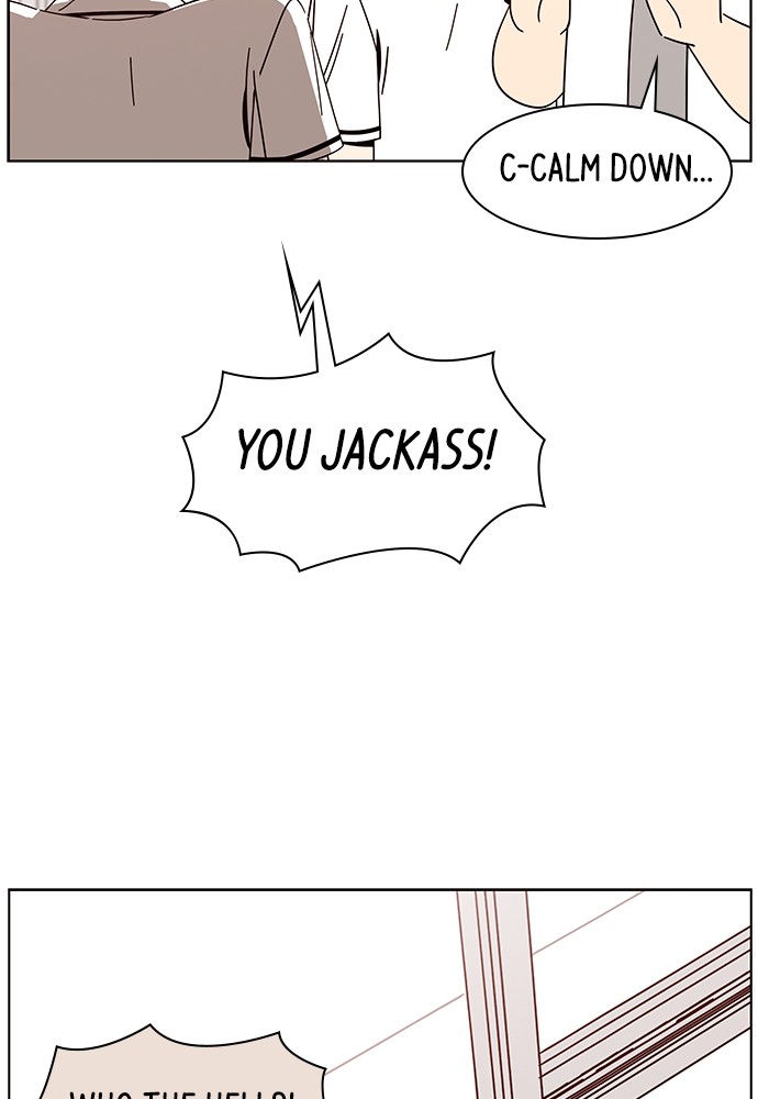 Read Seasons of Blossom EN Manga Online