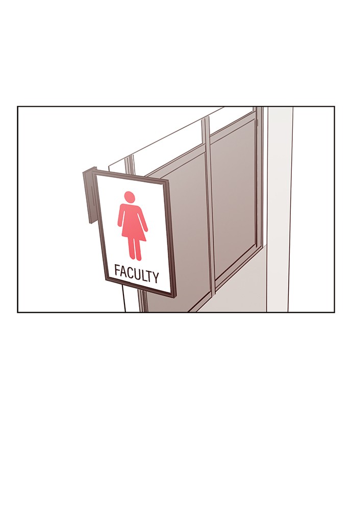 Read Seasons of Blossom EN Manga Online