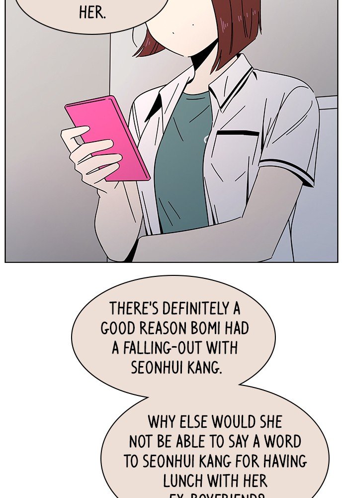 Read Seasons of Blossom EN Manga Online