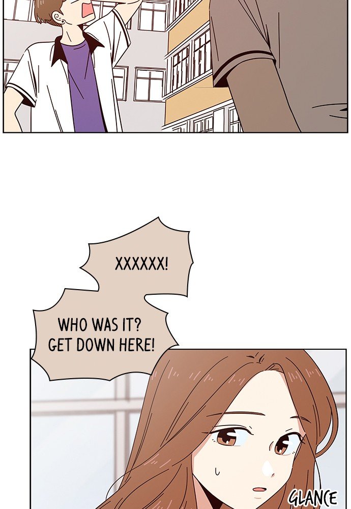 Read Seasons of Blossom EN Manga Online