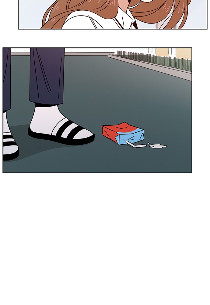 Read Seasons of Blossom EN Manga Online