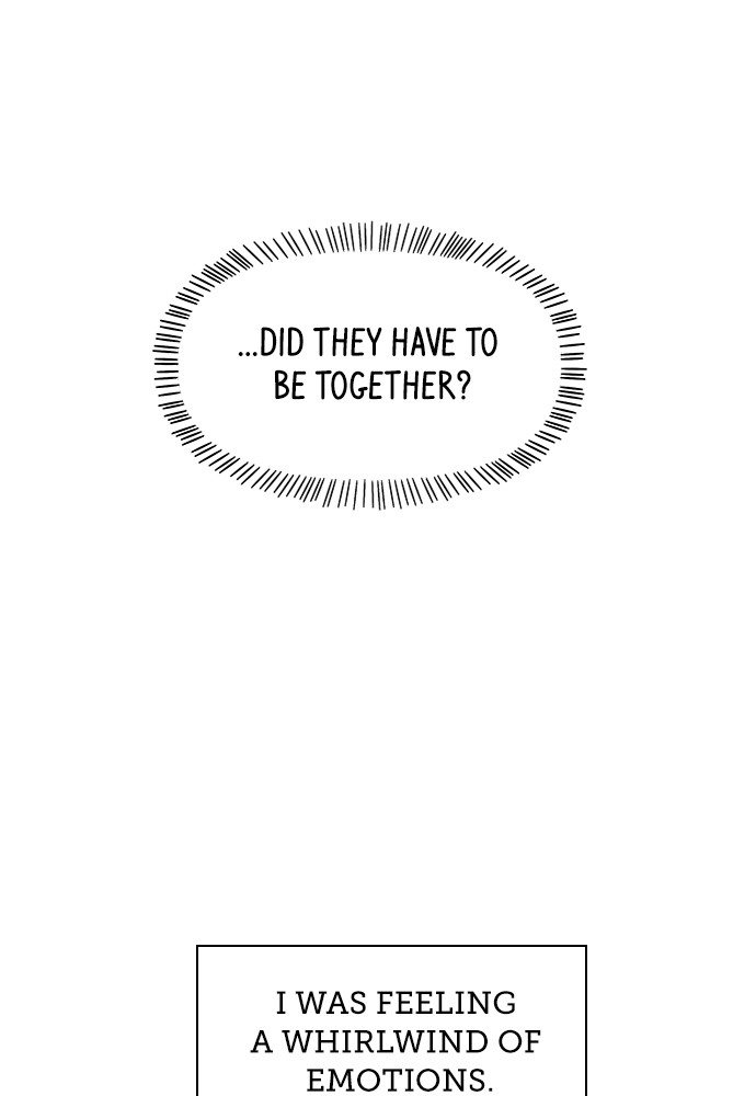 Read Seasons of Blossom EN Manga Online