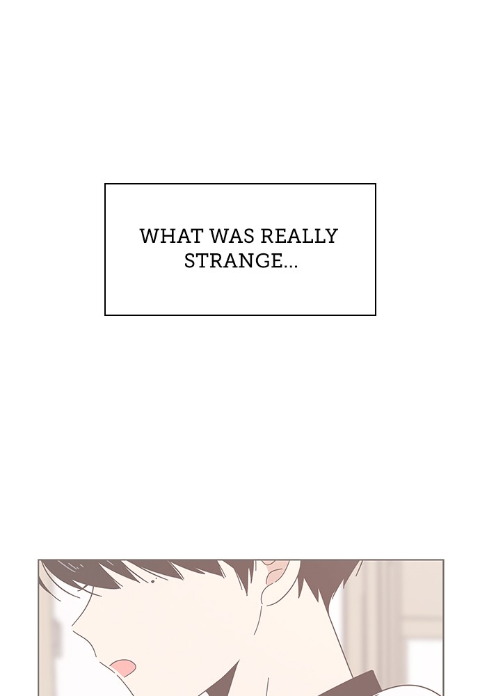 Read Seasons of Blossom EN Manga Online