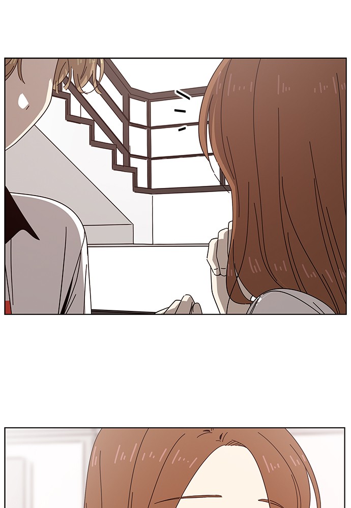 Read Seasons of Blossom EN Manga Online