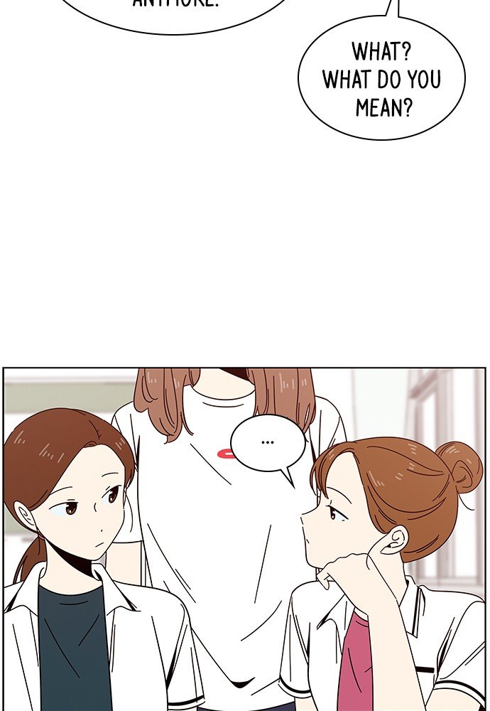 Read Seasons of Blossom EN Manga Online