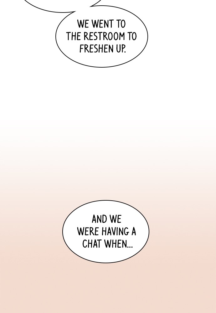 Read Seasons of Blossom EN Manga Online