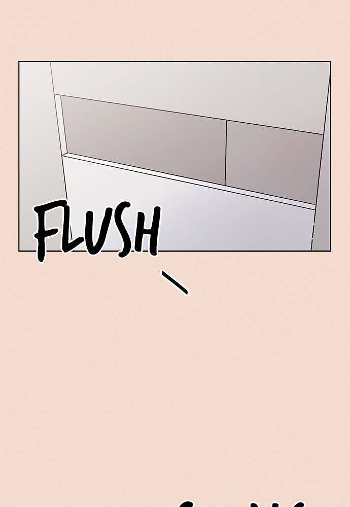 Read Seasons of Blossom EN Manga Online