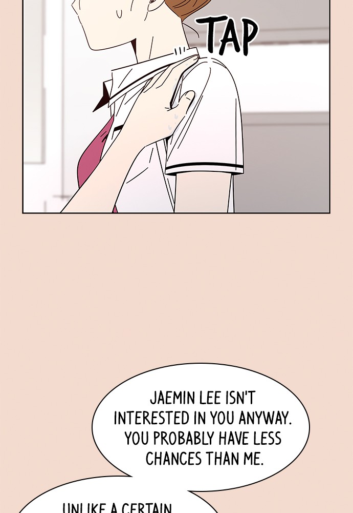 Read Seasons of Blossom EN Manga Online