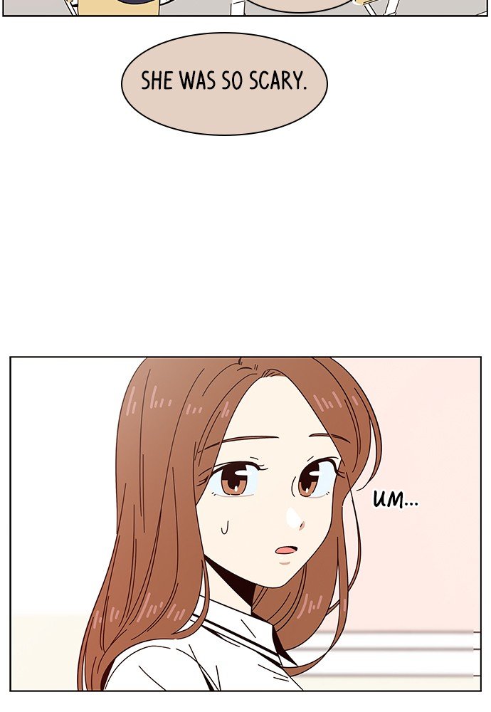 Read Seasons of Blossom EN Manga Online